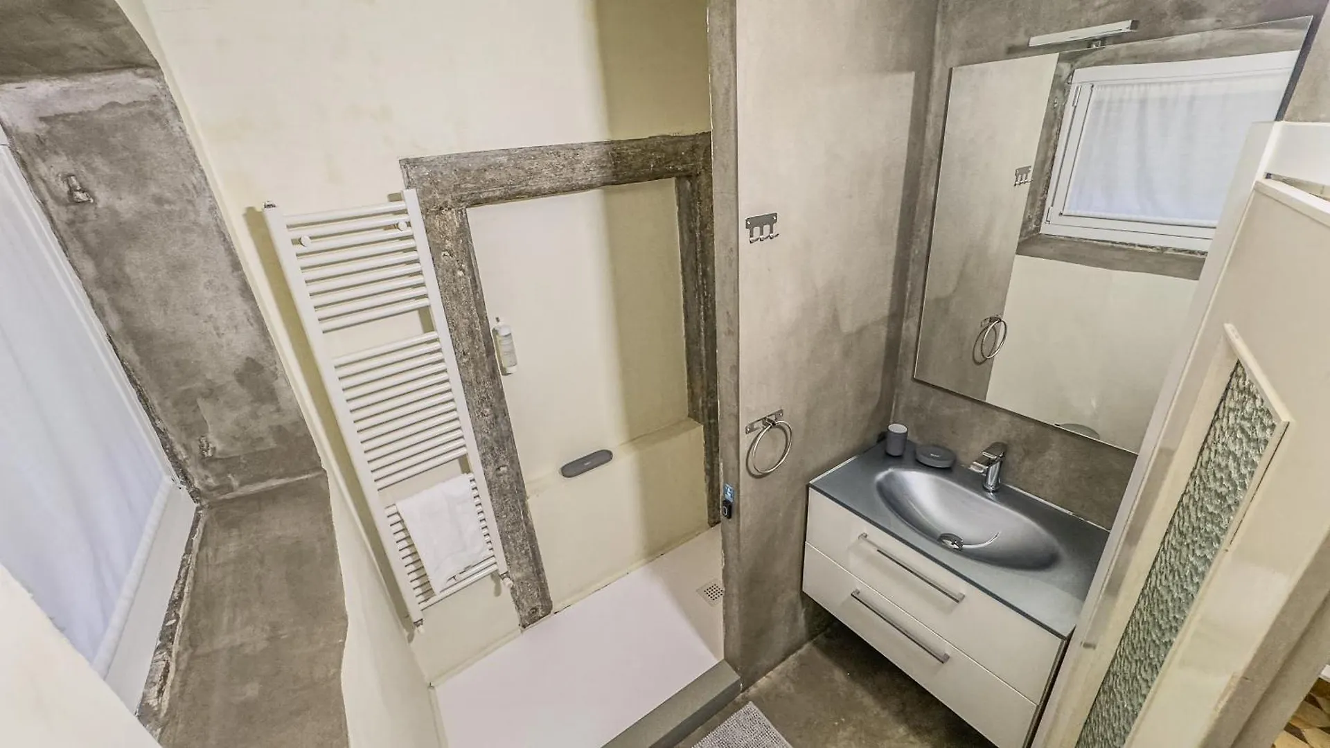 Residenza A Bergamo Bgy Apartment Italy